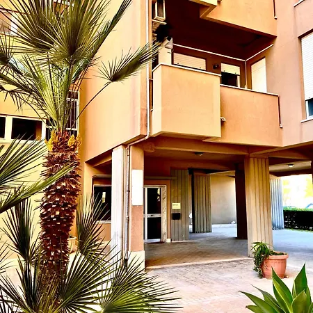 La Mansarda Di Nemi *